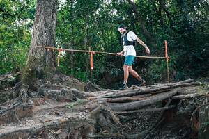 BIB: 
                            <button type="button" onclick="openModal(27742390)" class="btn btn-primary btn-sm float-right btn-popup" data-toggle="modal" data-target=".modal-high-quality">
                        <i class="fas fa-shopping-cart"></i> Add to Cart
                    </button>
                                            <button type="button" onclick="isThisMe(27742390, true)" class="btn btn-success btn-sm float-right btn-popup btn-isme hidden" data-toggle="tooltip" data-placement="bottom" title="นี่คือรูปของคุณใช่ไหม คลิกที่นี่เพื่อเอาเข้าอัลบั้ม">
                        <i class="fas fa-plus"></i> Add to album
                    </button>
                    <button type="button" onclick="isThisMe(27742390, false)" class="btn btn-warning btn-sm float-right btn-popup btn-isnotme hidden">
                        <i class="fas fa-ban"></i> Remove from album
                    </button>